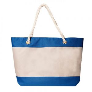 BOLSA CODI personalizada